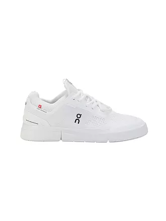 ON | Damen Sneaker THE ROGER SPIN | 